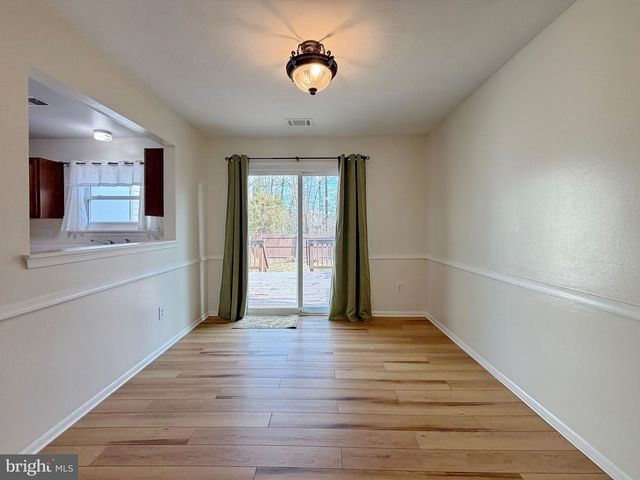 824 INDIAN HEAD AVE, Indian Head, MD 20640