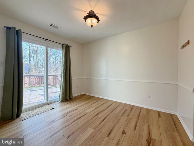 824 INDIAN HEAD AVE, Indian Head, MD 20640