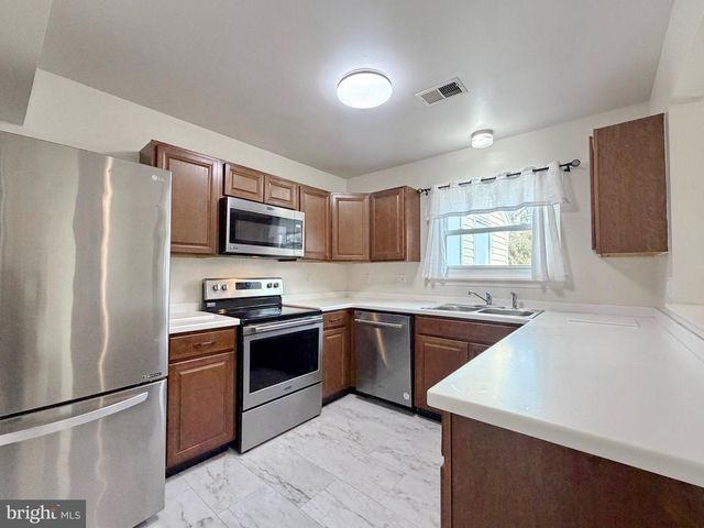 824 INDIAN HEAD AVE, Indian Head, MD 20640