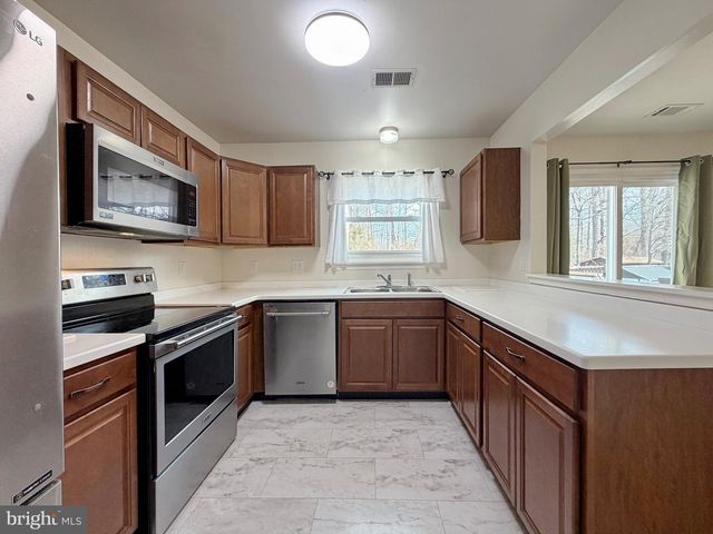 824 INDIAN HEAD AVE, Indian Head, MD 20640