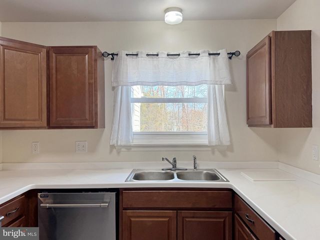 824 INDIAN HEAD AVE, Indian Head, MD 20640