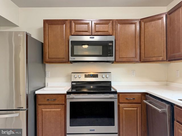 824 INDIAN HEAD AVE, Indian Head, MD 20640