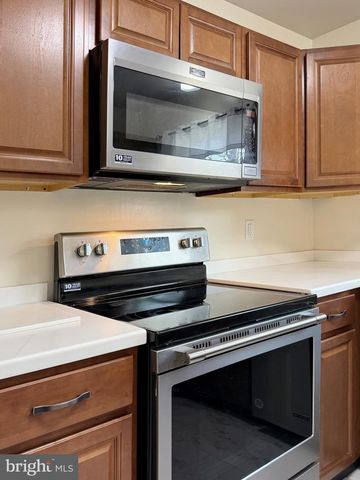 824 INDIAN HEAD AVE, Indian Head, MD 20640