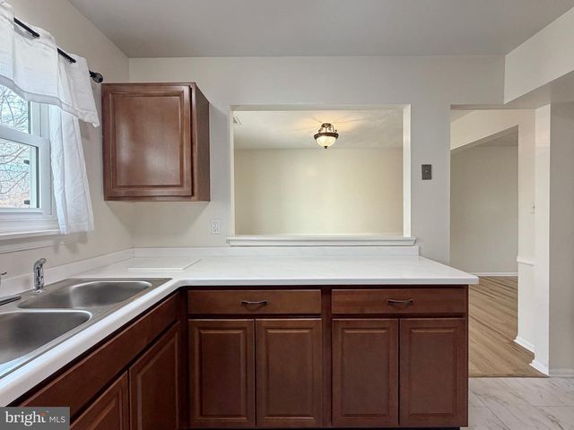 824 INDIAN HEAD AVE, Indian Head, MD 20640