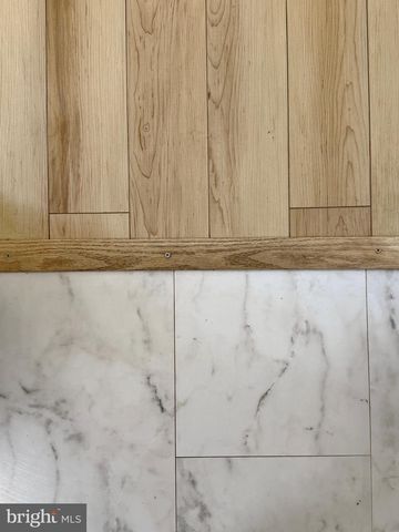 824 INDIAN HEAD AVE, Indian Head, MD 20640