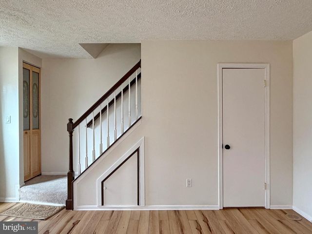 824 INDIAN HEAD AVE, Indian Head, MD 20640