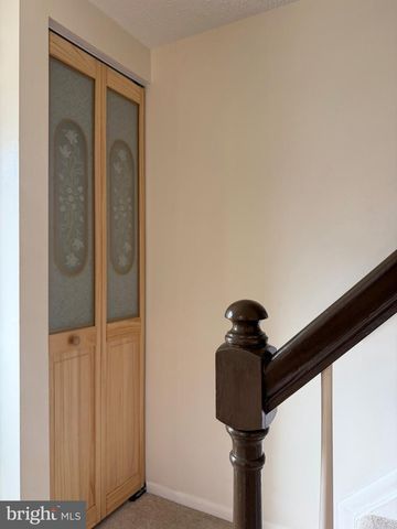 824 INDIAN HEAD AVE, Indian Head, MD 20640