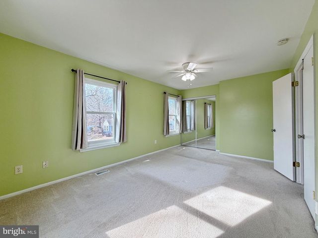 824 INDIAN HEAD AVE, Indian Head, MD 20640