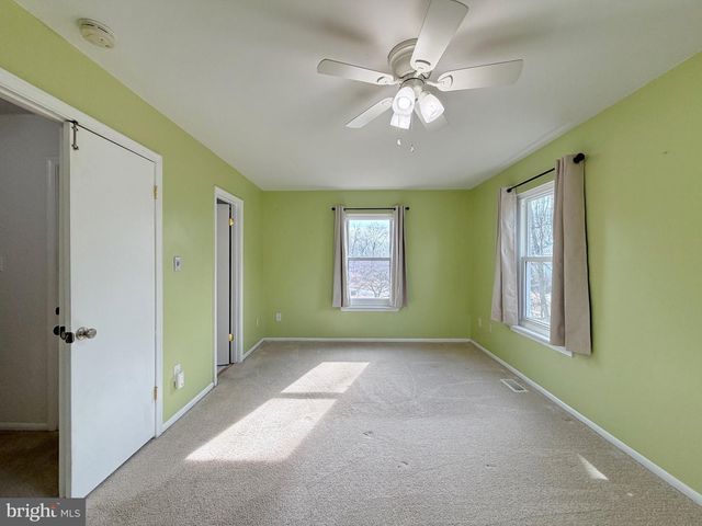 824 INDIAN HEAD AVE, Indian Head, MD 20640