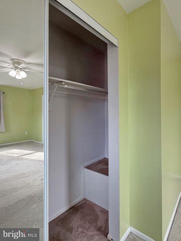 824 INDIAN HEAD AVE, Indian Head, MD 20640