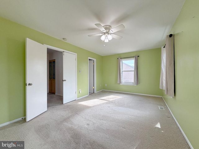 824 INDIAN HEAD AVE, Indian Head, MD 20640