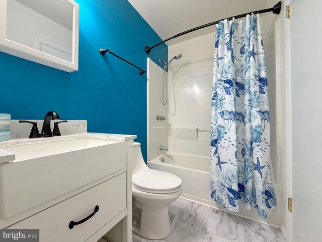 824 INDIAN HEAD AVE, Indian Head, MD 20640