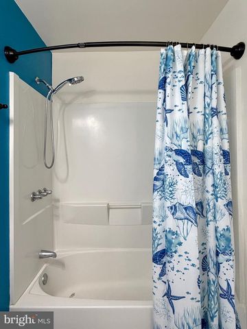 824 INDIAN HEAD AVE, Indian Head, MD 20640