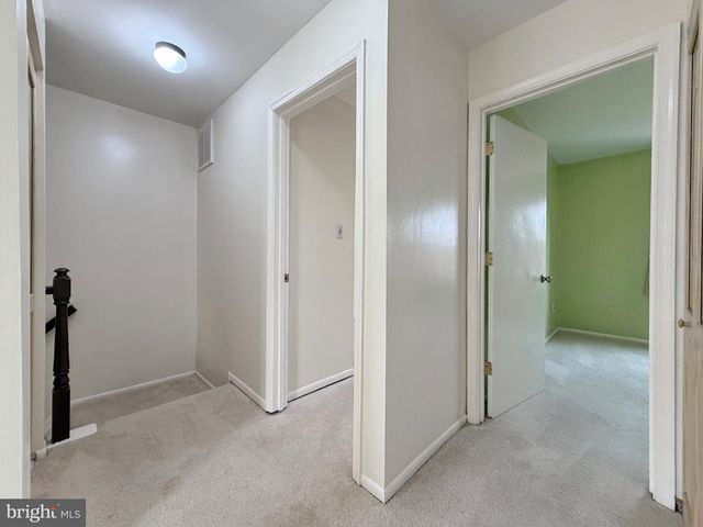 824 INDIAN HEAD AVE, Indian Head, MD 20640