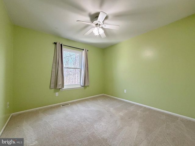 824 INDIAN HEAD AVE, Indian Head, MD 20640