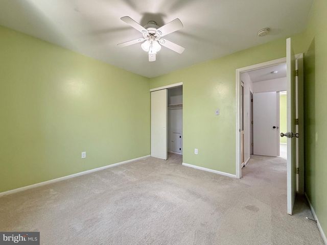 824 INDIAN HEAD AVE, Indian Head, MD 20640