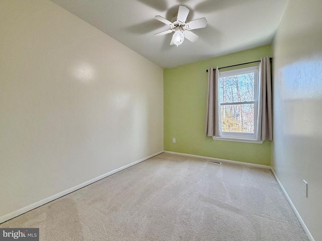 824 INDIAN HEAD AVE, Indian Head, MD 20640