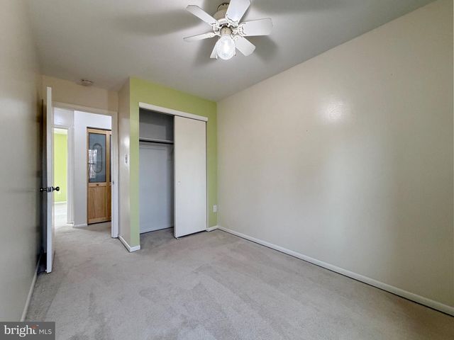 824 INDIAN HEAD AVE, Indian Head, MD 20640