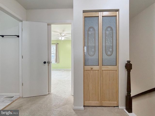 824 INDIAN HEAD AVE, Indian Head, MD 20640