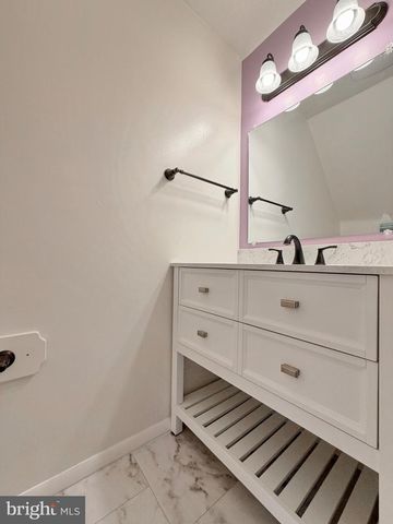 824 INDIAN HEAD AVE, Indian Head, MD 20640