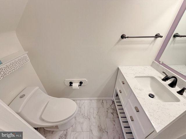 824 INDIAN HEAD AVE, Indian Head, MD 20640