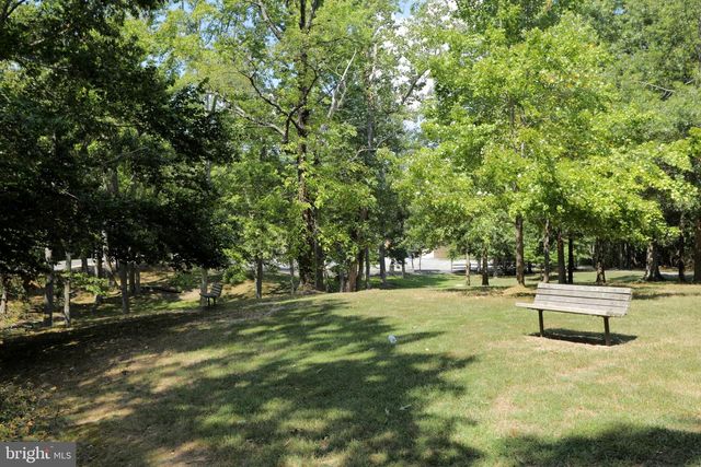 824 INDIAN HEAD AVE, Indian Head, MD 20640