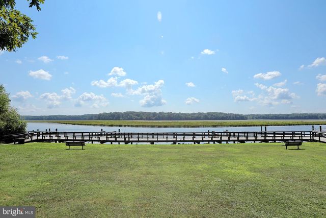 824 INDIAN HEAD AVE, Indian Head, MD 20640