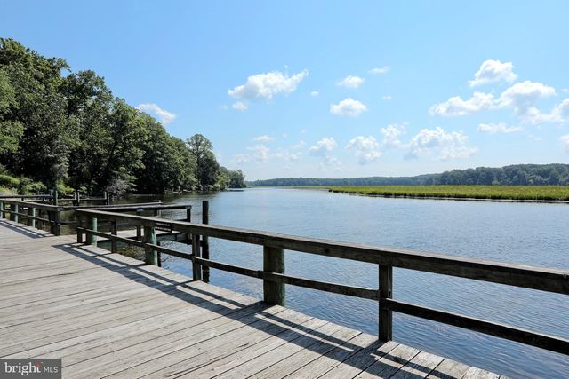 824 INDIAN HEAD AVE, Indian Head, MD 20640