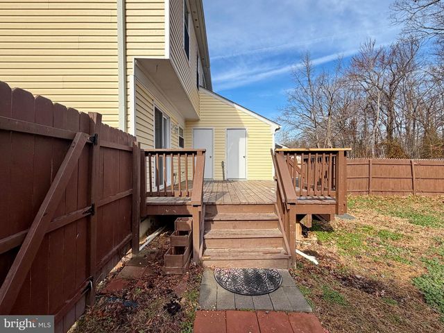 824 INDIAN HEAD AVE, Indian Head, MD 20640