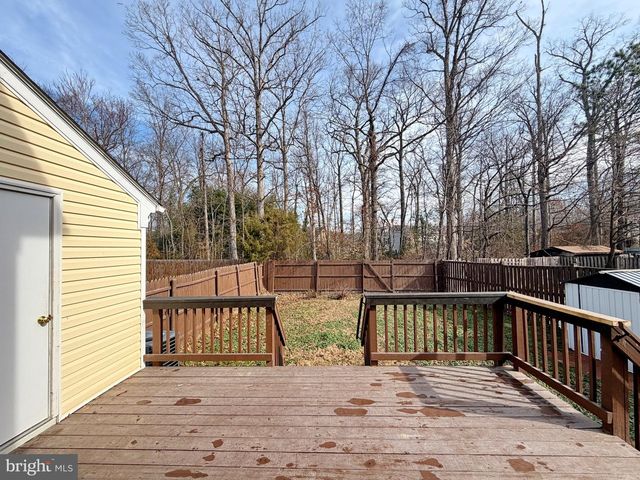 824 INDIAN HEAD AVE, Indian Head, MD 20640