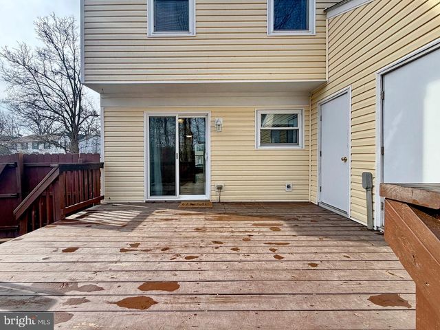 824 INDIAN HEAD AVE, Indian Head, MD 20640