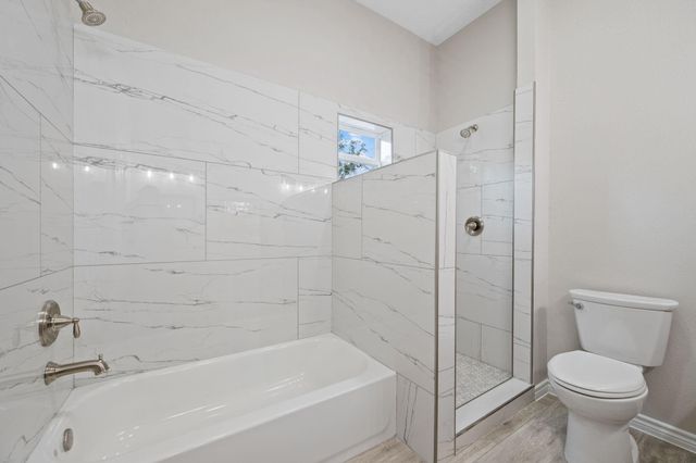 1523 County Road 2184, Cleveland, TX 77328