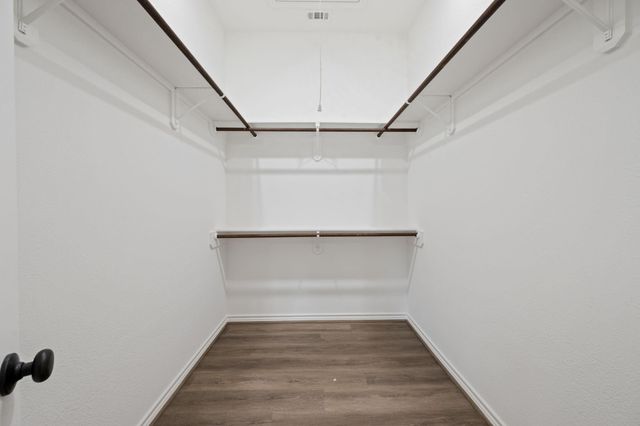 1523 County Road 2184, Cleveland, TX 77328