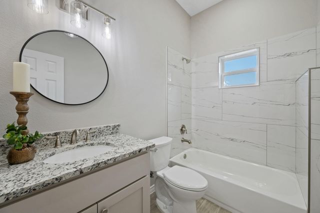 1523 County Road 2184, Cleveland, TX 77328