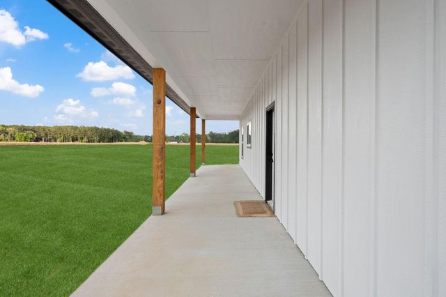 1523 County Road 2184, Cleveland, TX 77328