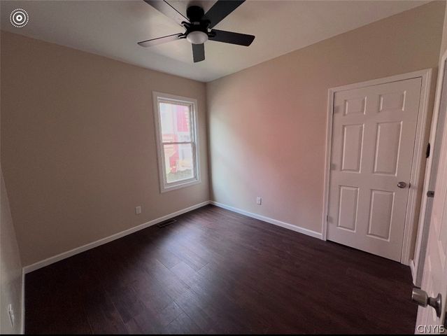 709 Oak Street, Syracuse, NY 13203