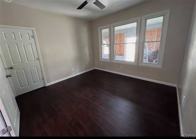 709 Oak Street, Syracuse, NY 13203