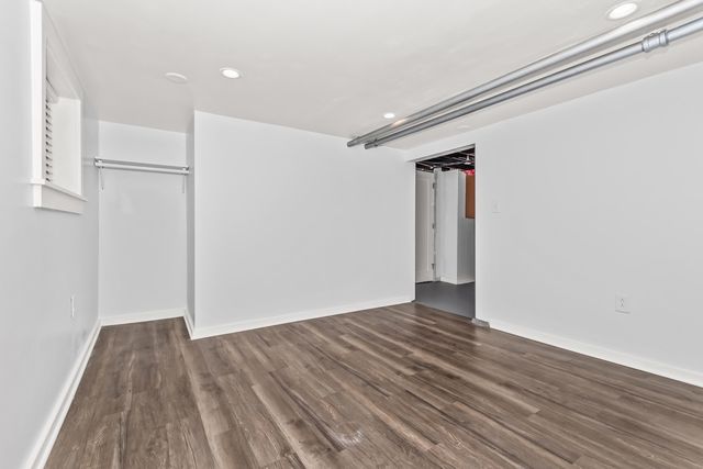 7457 N Maplewood Avenue, Chicago, IL 60645