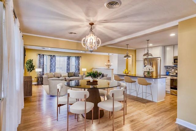 1021 Fremont Street, Anoka, MN 55303