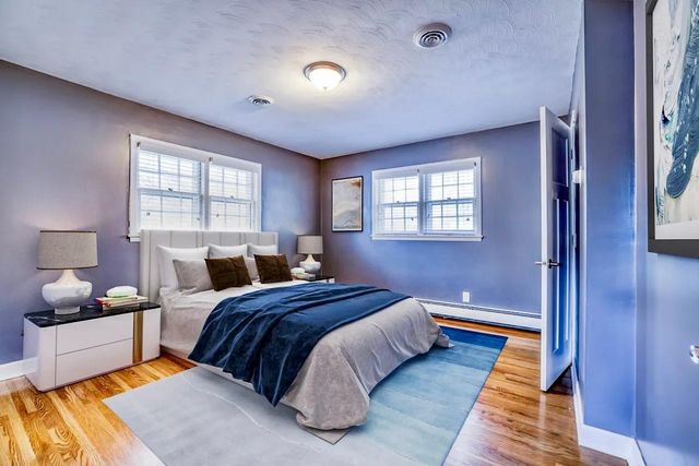 1021 Fremont Street, Anoka, MN 55303