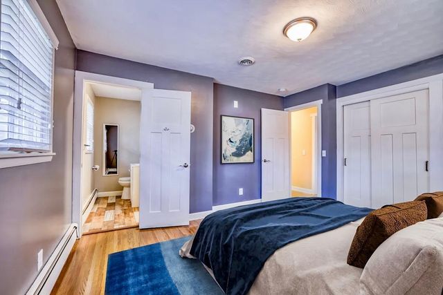 1021 Fremont Street, Anoka, MN 55303