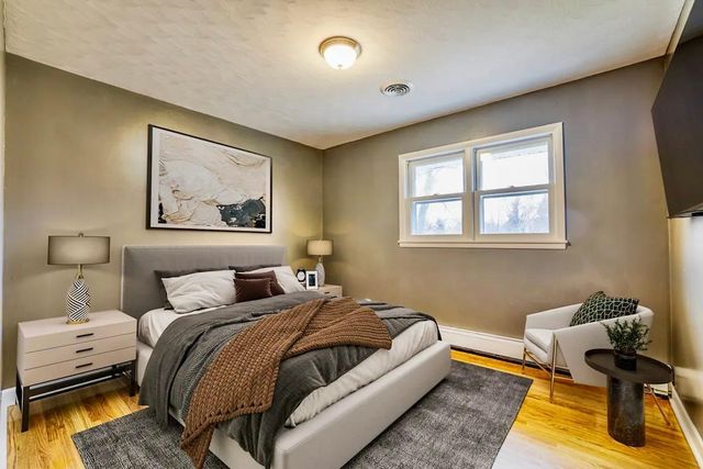 1021 Fremont Street, Anoka, MN 55303