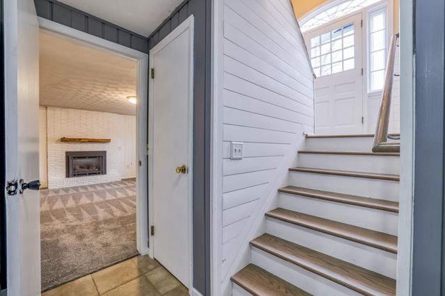 1021 Fremont Street, Anoka, MN 55303