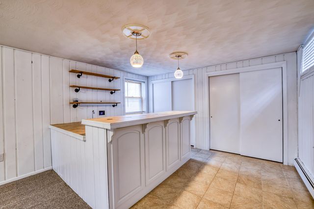 1021 Fremont Street, Anoka, MN 55303