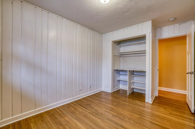 1021 Fremont Street, Anoka, MN 55303