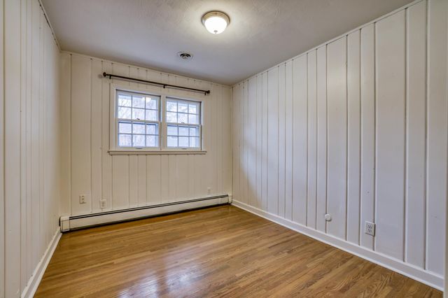 1021 Fremont Street, Anoka, MN 55303