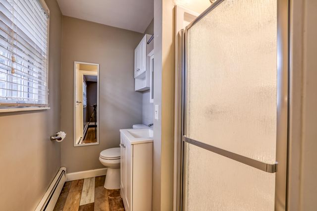 1021 Fremont Street, Anoka, MN 55303