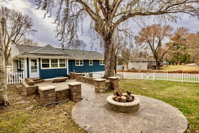 1021 Fremont Street, Anoka, MN 55303