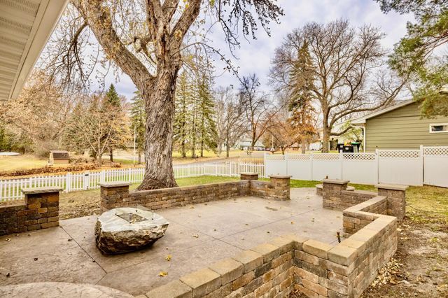 1021 Fremont Street, Anoka, MN 55303