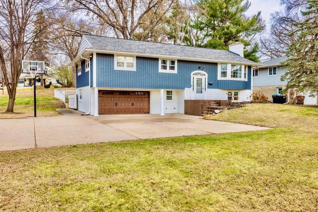 1021 Fremont Street, Anoka, MN 55303